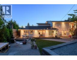 580 IOCO ROAD