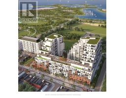 820 - 1050 Eastern Avenue, Toronto (Greenwood-Coxwell), Ca