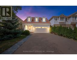 48 POWELL DRIVE, Hamilton, Ontario