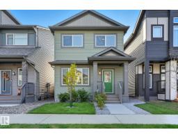 50 Nettle Cr North Ridge, St. Albert, Ca