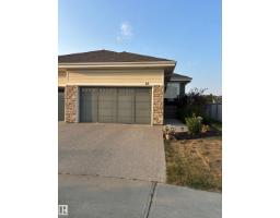 48 Legacy TC NW Lacombe Park