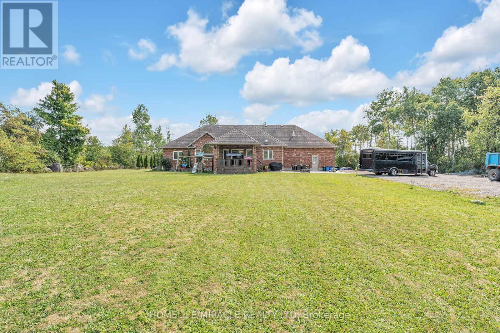 Property at 6956 CONCESSION 4 image 2