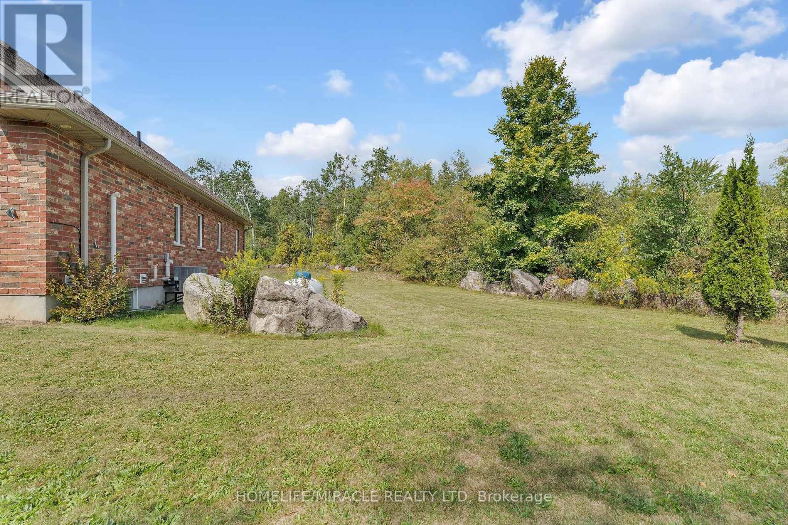 Property at 6956 CONCESSION 4 image 3