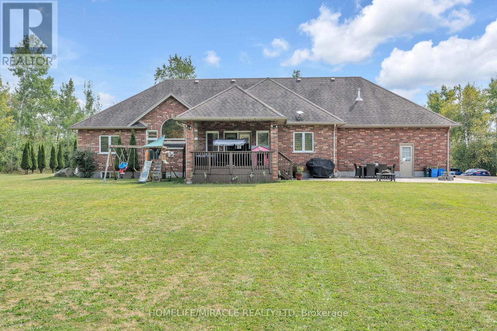 6956 Concession 4, Puslinch, Ontario  N0B 2J0 - Photo 39 - X12379248