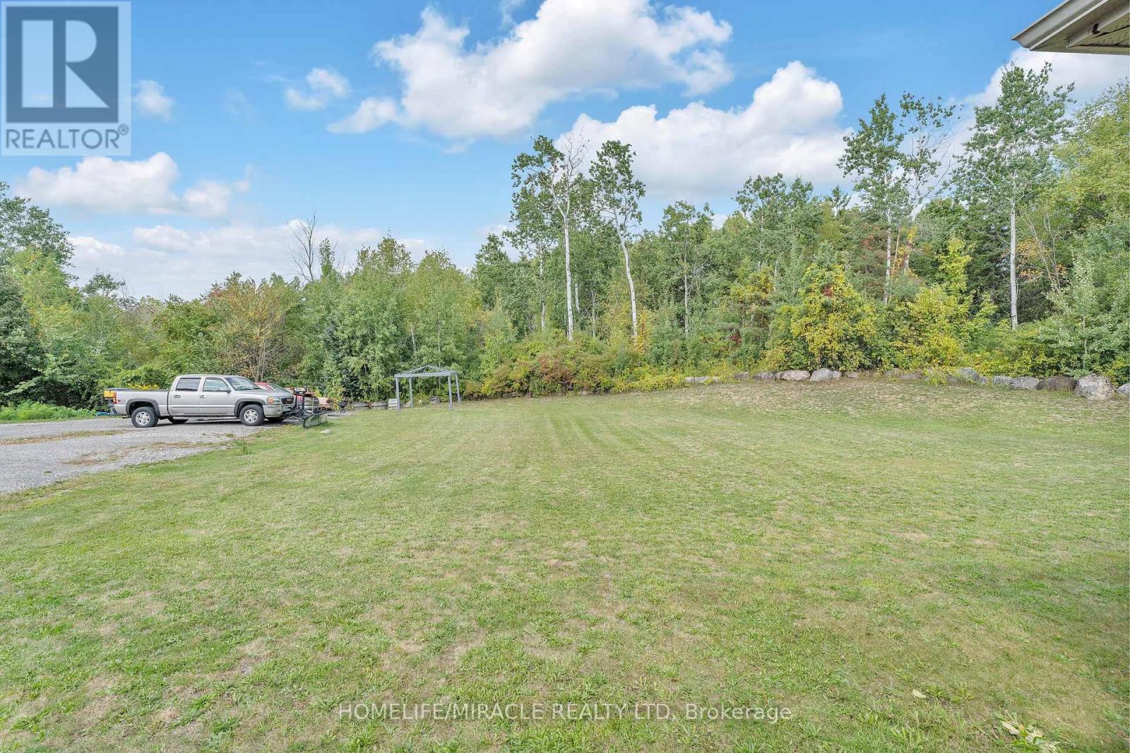 Property at 6956 CONCESSION 4 image 4