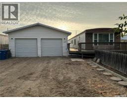 111 Rouleau Street N, Rouleau, Ca