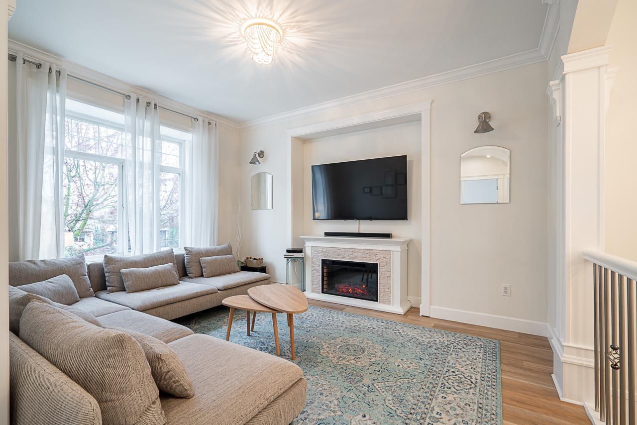 Property at 2868 STATION ROAD image 4