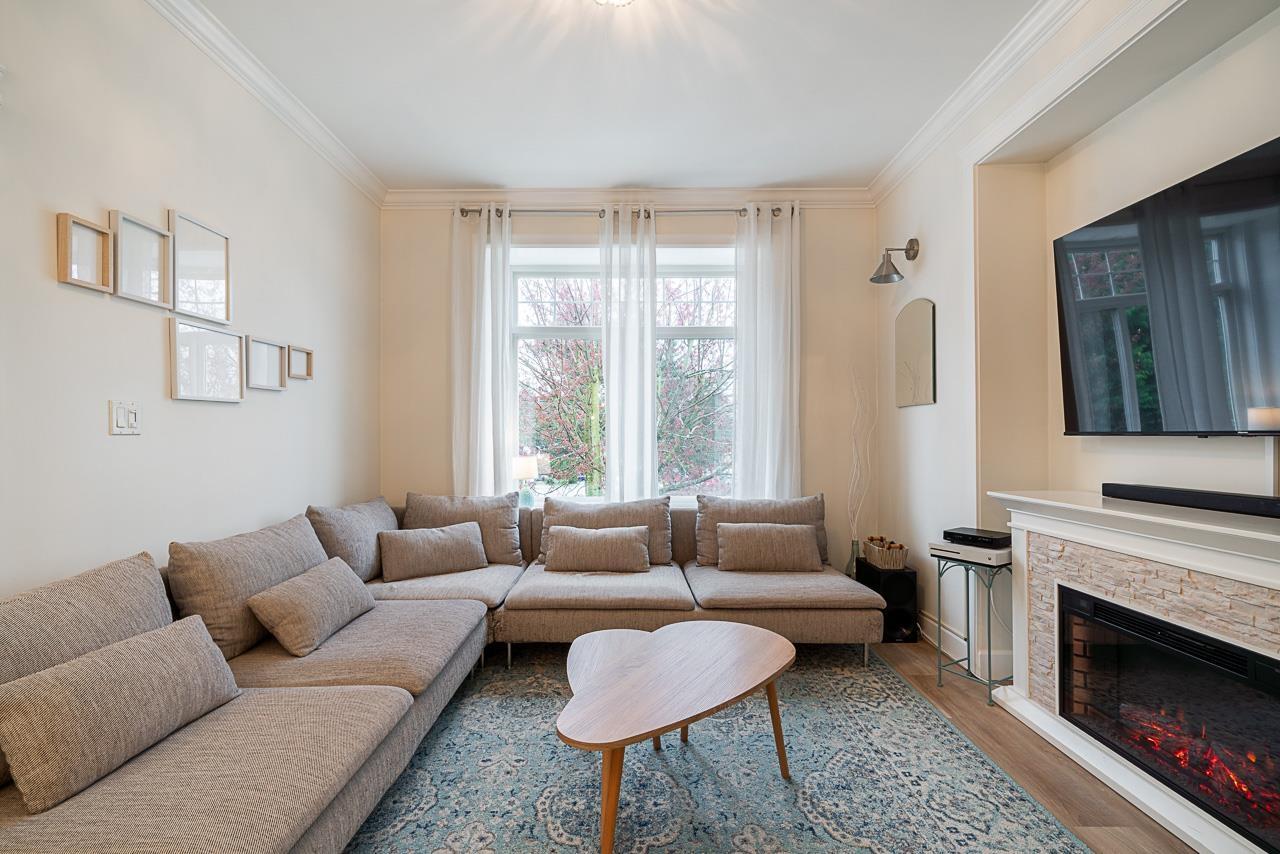 Property at 2868 STATION ROAD image 5