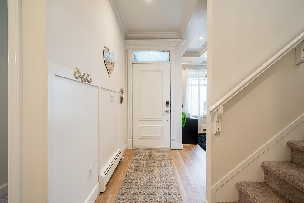 Property at 2868 STATION ROAD image 3