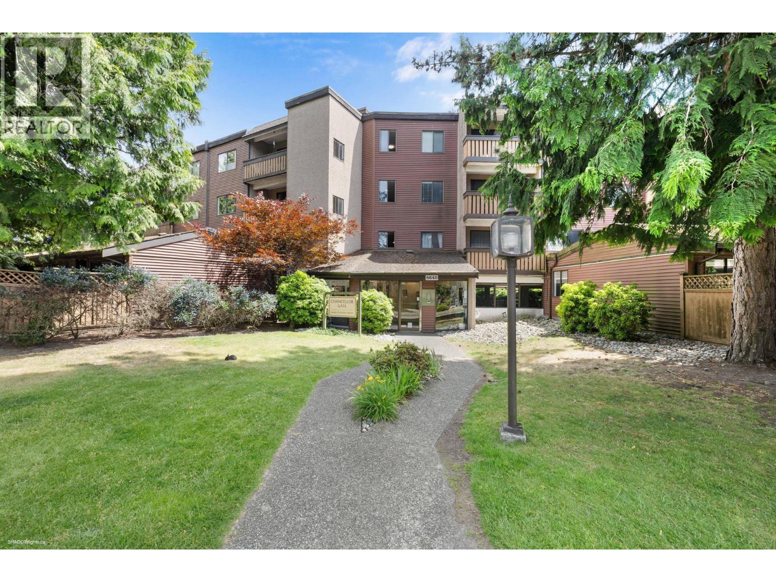 Property at 211 8640 CITATION DRIVE image 2