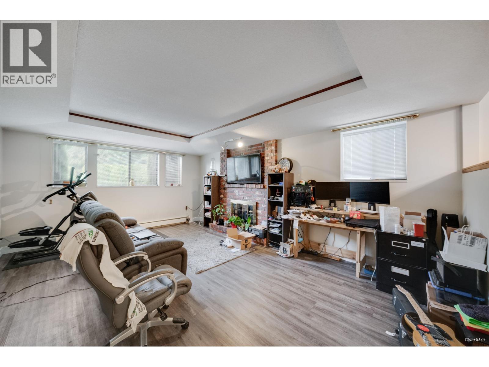 8241 Brynlor Drive, Burnaby, British Columbia  V5E 4E2 - Photo 21 - R3046409