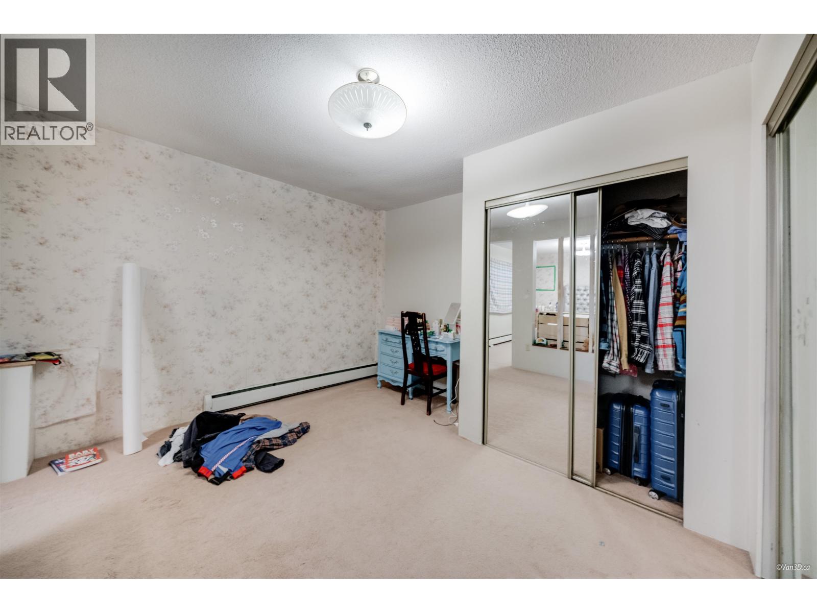 8241 Brynlor Drive, Burnaby, British Columbia  V5E 4E2 - Photo 24 - R3046409