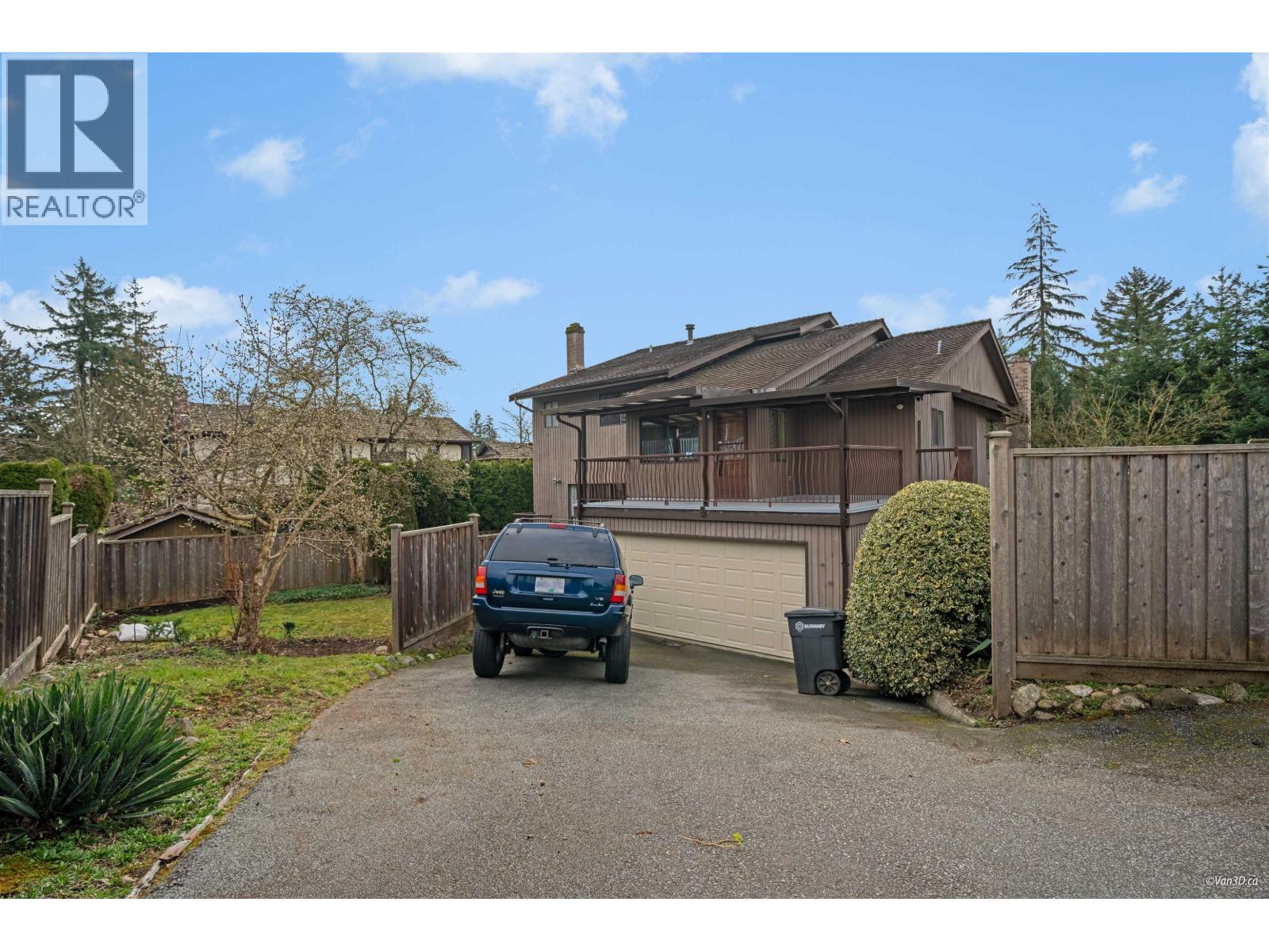 8241 Brynlor Drive, Burnaby, British Columbia  V5E 4E2 - Photo 29 - R3046409