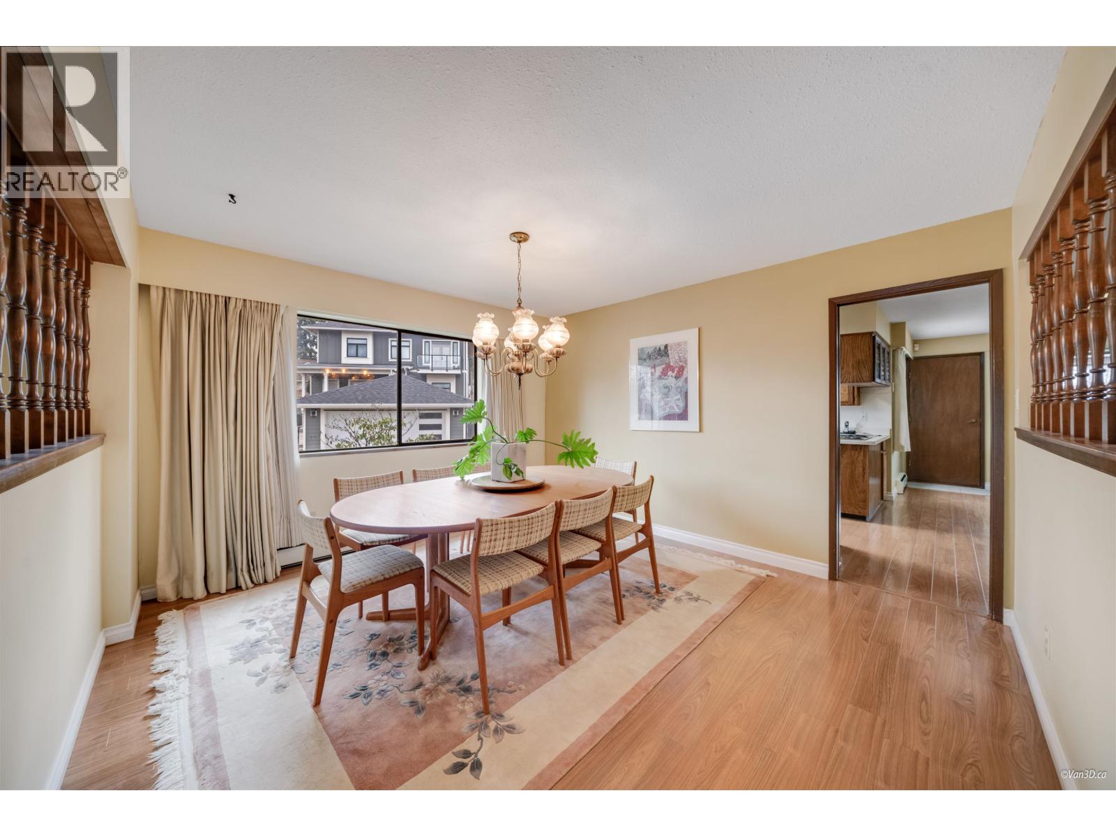 8241 Brynlor Drive, Burnaby, British Columbia  V5E 4E2 - Photo 8 - R3046409