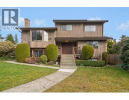 8241 BRYNLOR DRIVE