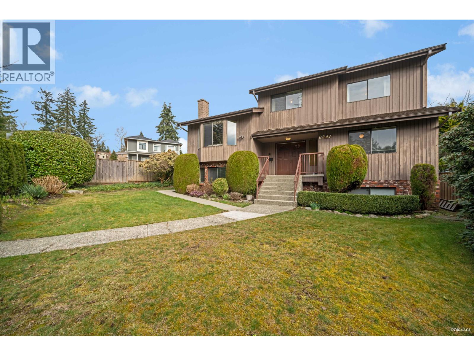 8241 Brynlor Drive, Burnaby, British Columbia  V5E 4E2 - Photo 30 - R3046409