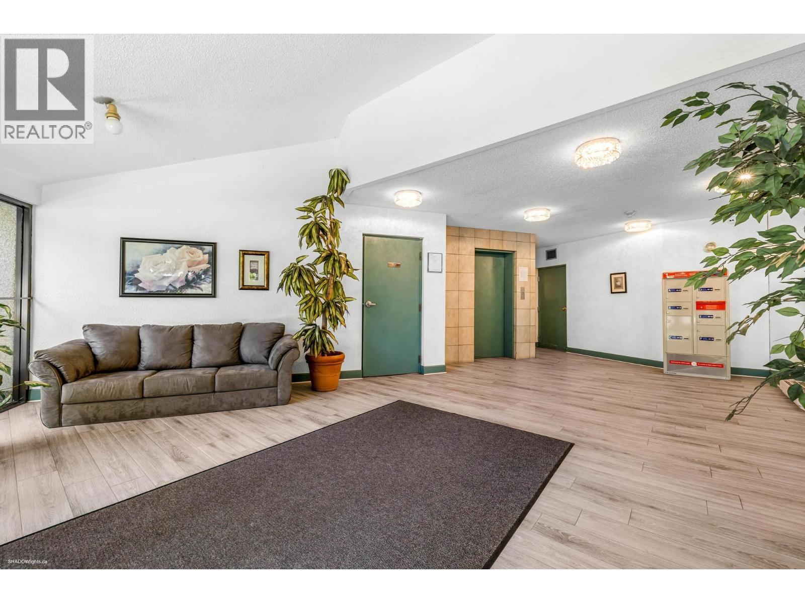 Property at 211 8640 CITATION DRIVE image 4