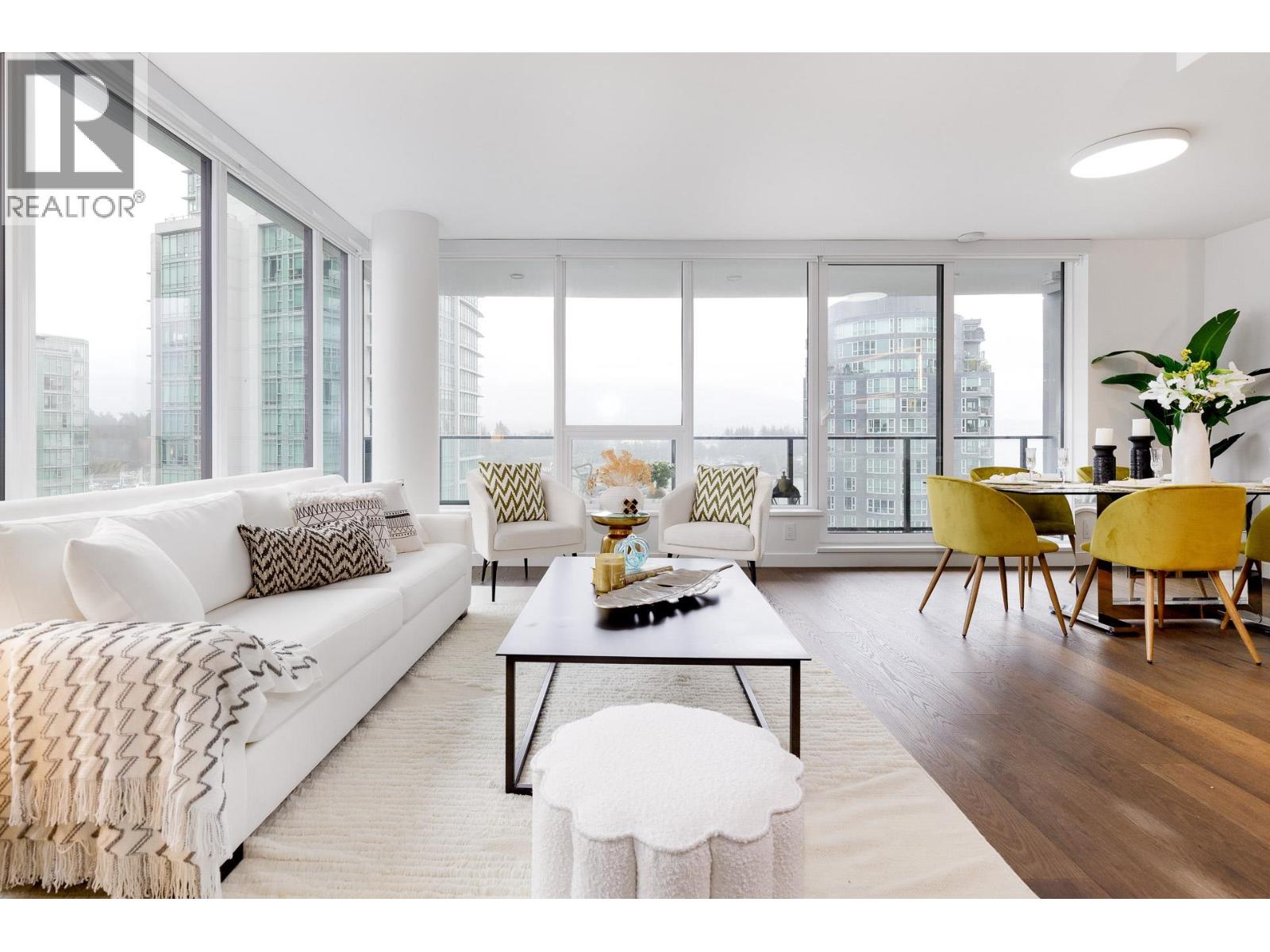 1201 620 Cardero Street, Vancouver, British Columbia  V6G 0C7 - Photo 18 - R3046524