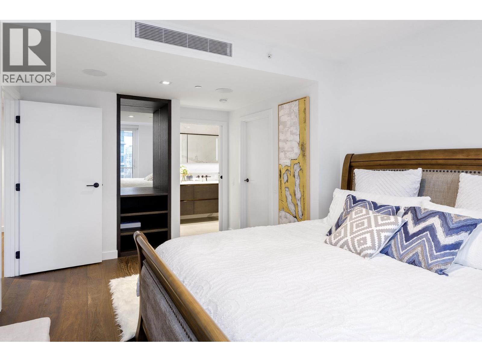 1201 620 Cardero Street, Vancouver, British Columbia  V6G 0C7 - Photo 25 - R3046524