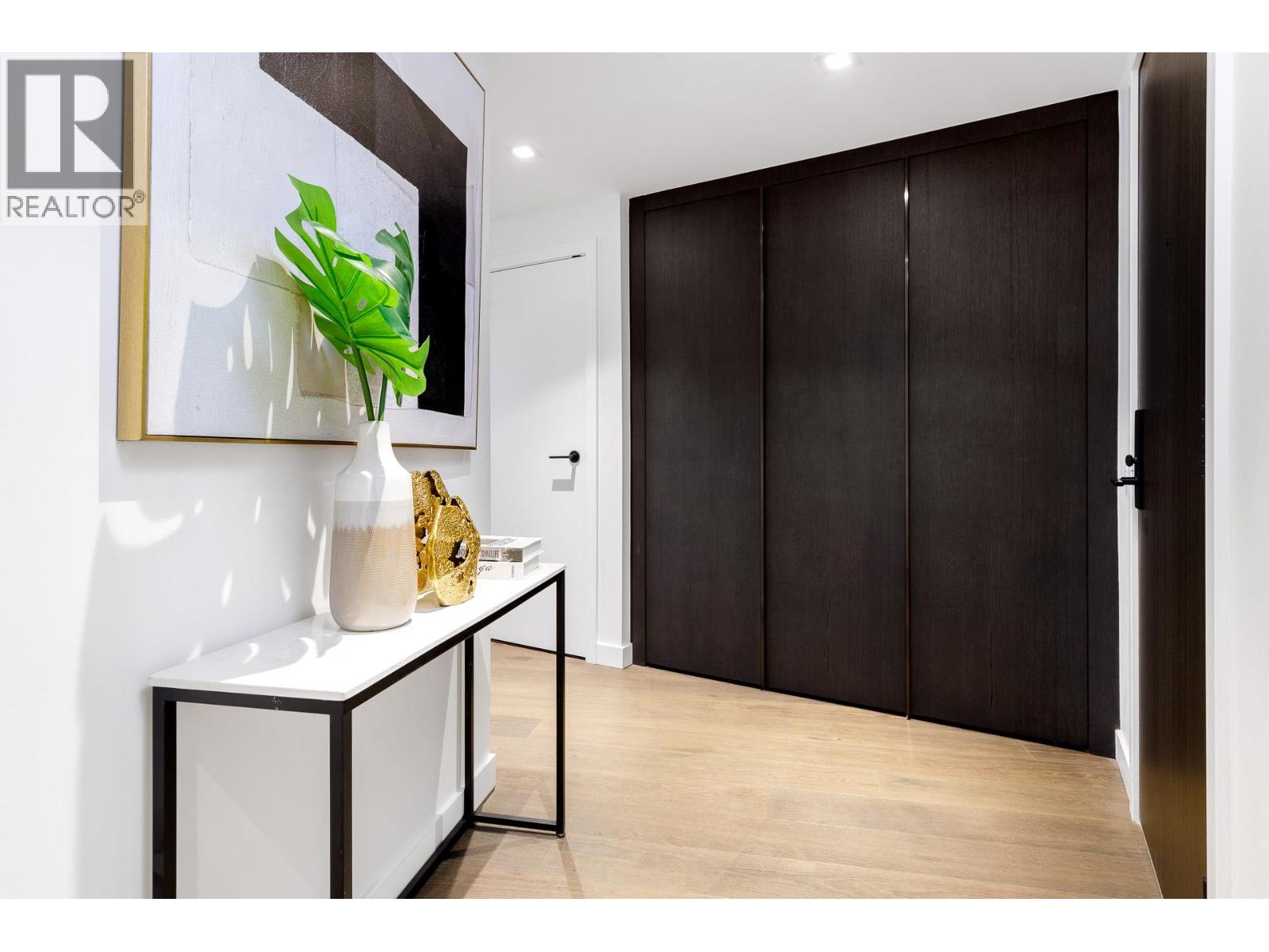 1201 620 Cardero Street, Vancouver, British Columbia  V6G 0C7 - Photo 3 - R3046524