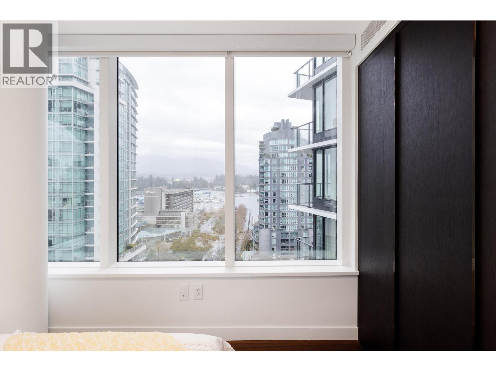 1201 620 Cardero Street, Vancouver, British Columbia  V6G 0C7 - Photo 32 - R3046524