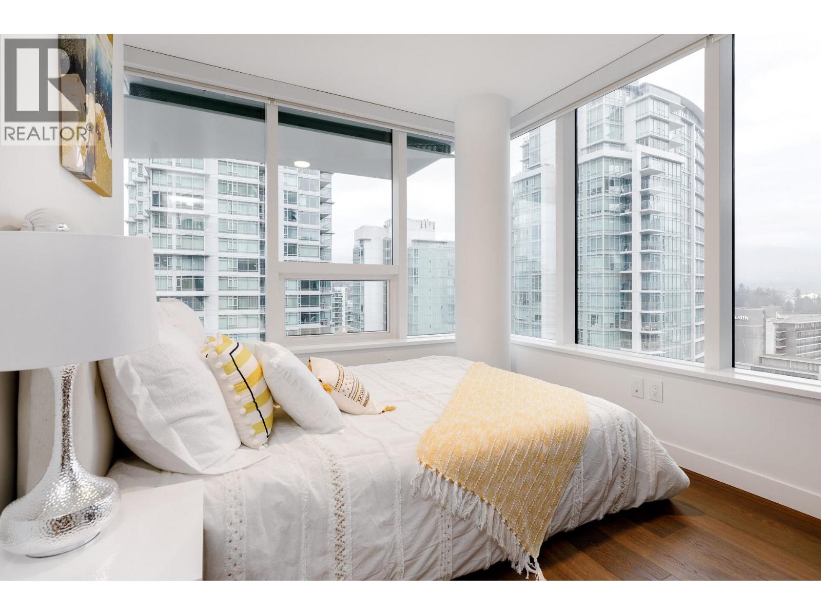 1201 620 Cardero Street, Vancouver, British Columbia  V6G 0C7 - Photo 31 - R3046524