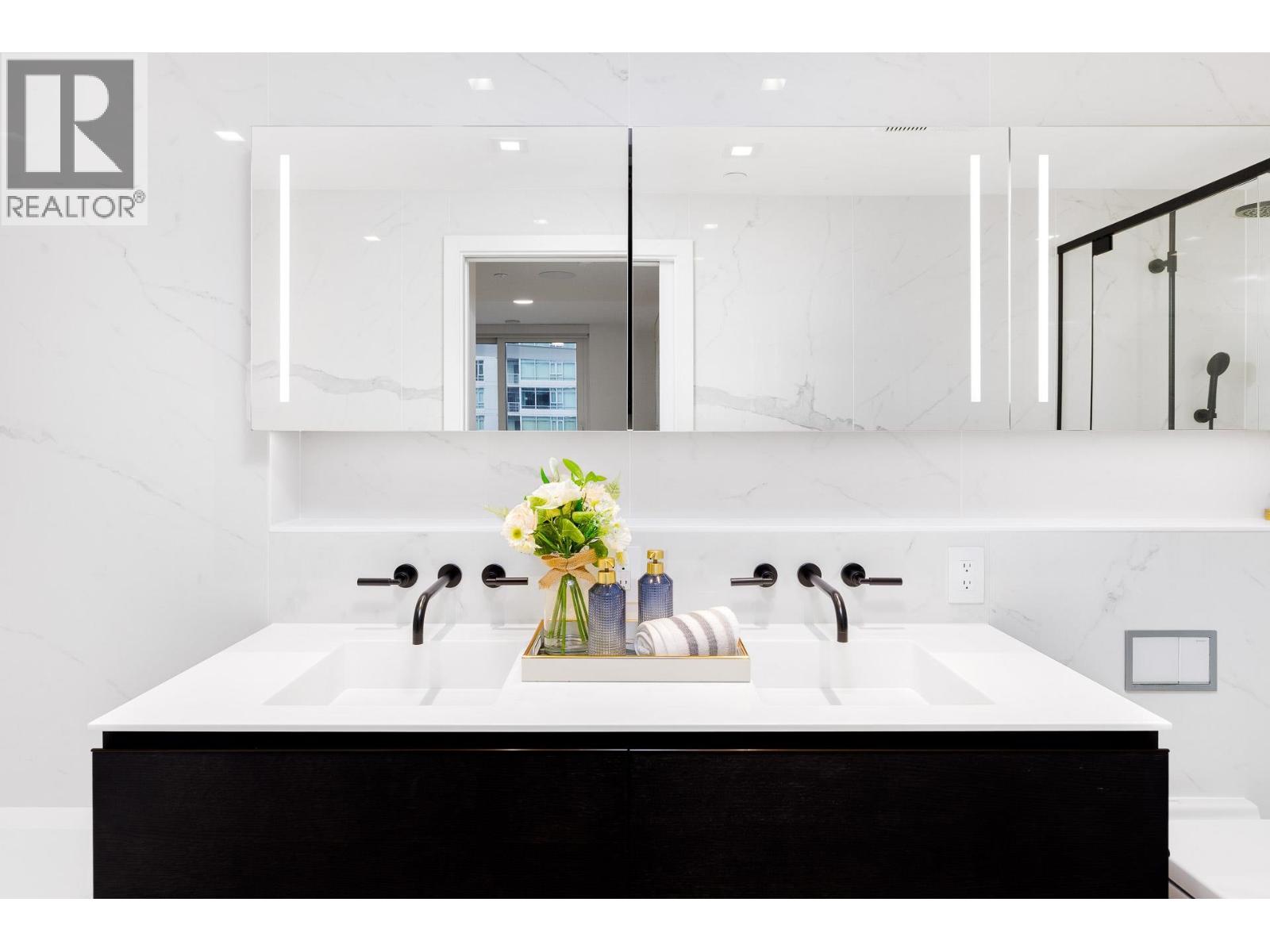 1201 620 Cardero Street, Vancouver, British Columbia  V6G 0C7 - Photo 27 - R3046524