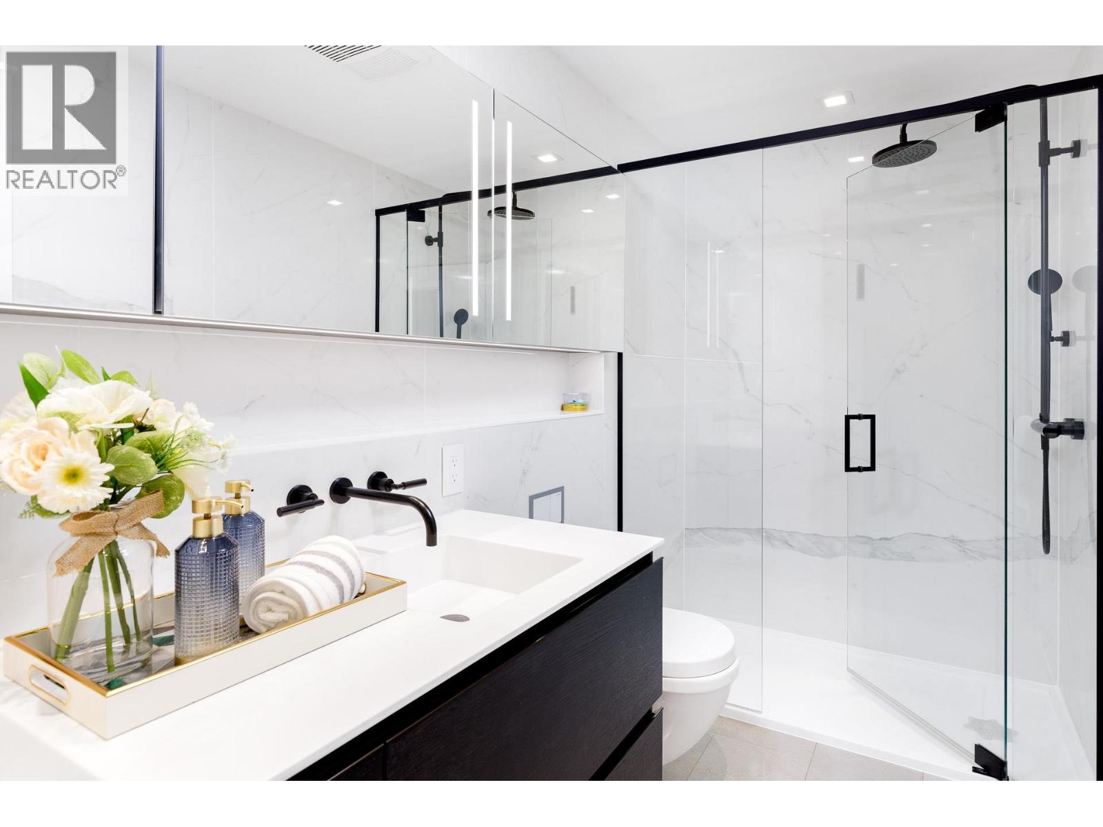 1201 620 Cardero Street, Vancouver, British Columbia  V6G 0C7 - Photo 28 - R3046524