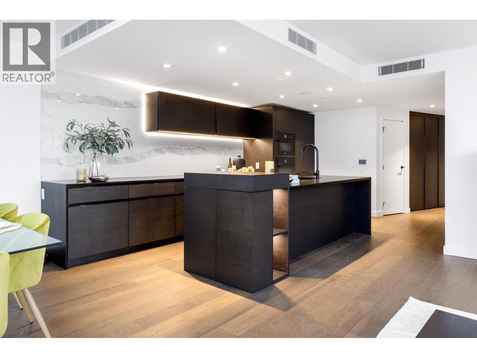 1201 620 Cardero Street, Vancouver, British Columbia  V6G 0C7 - Photo 7 - R3046524