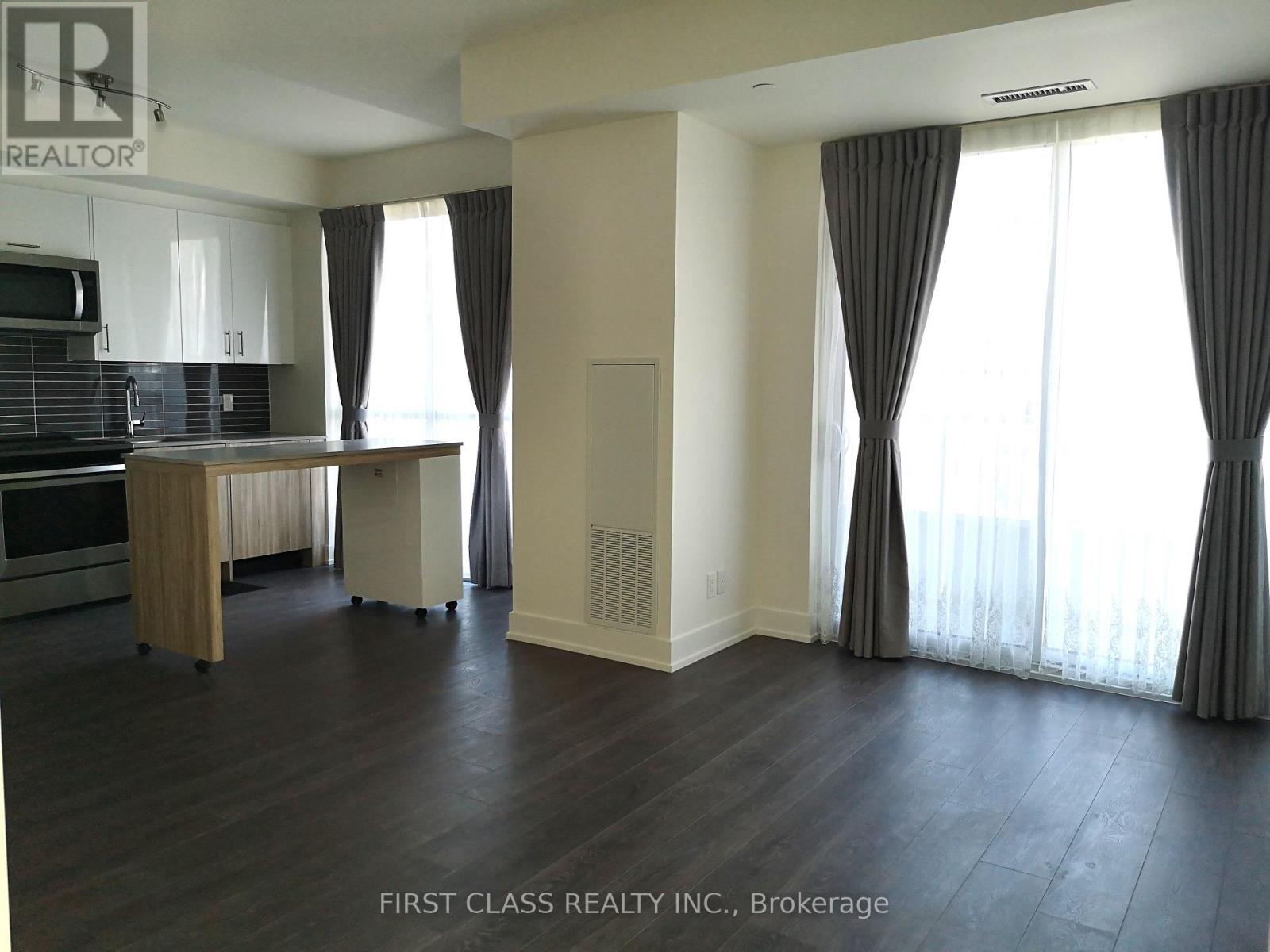 909 - 180 Fairview Mall Drive, Toronto (Don Valley Village), Ontario  M2J 0G4 - Photo 10 - C12396030