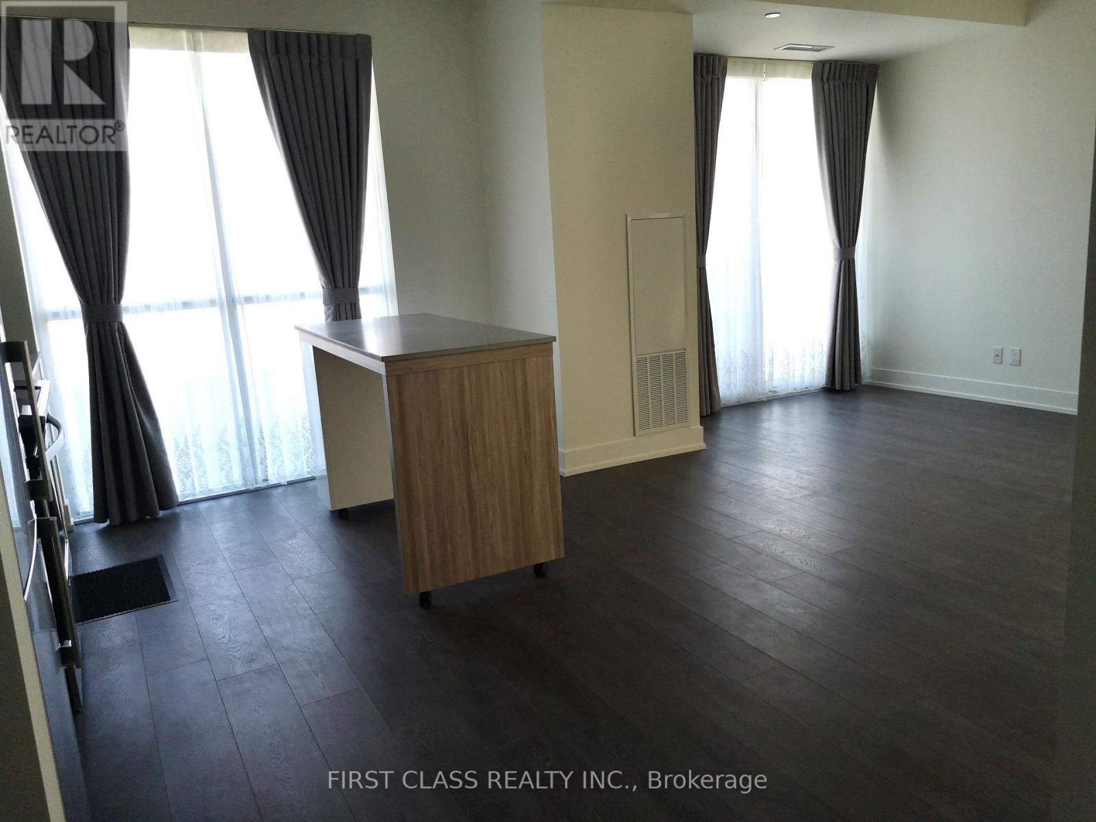 909 - 180 Fairview Mall Drive, Toronto (Don Valley Village), Ontario  M2J 0G4 - Photo 11 - C12396030