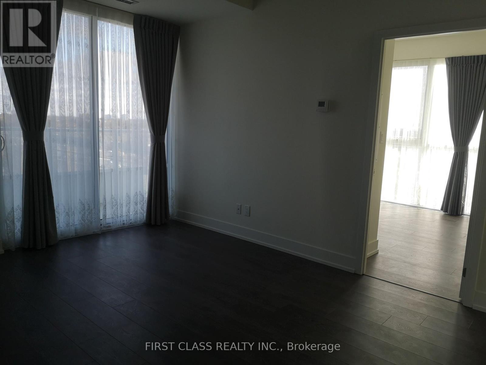 909 - 180 Fairview Mall Drive, Toronto (Don Valley Village), Ontario  M2J 0G4 - Photo 12 - C12396030