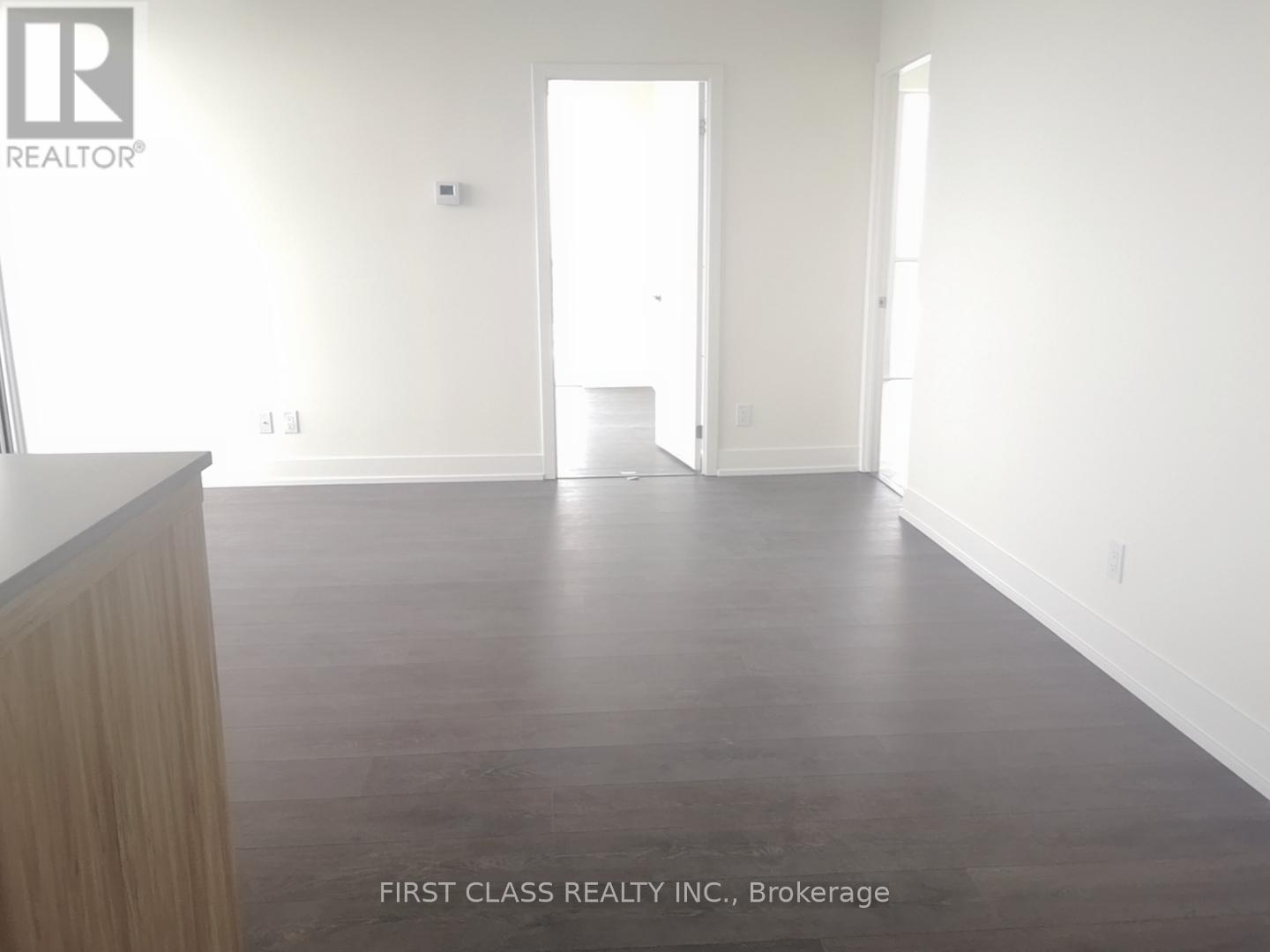 909 - 180 Fairview Mall Drive, Toronto (Don Valley Village), Ontario  M2J 0G4 - Photo 14 - C12396030