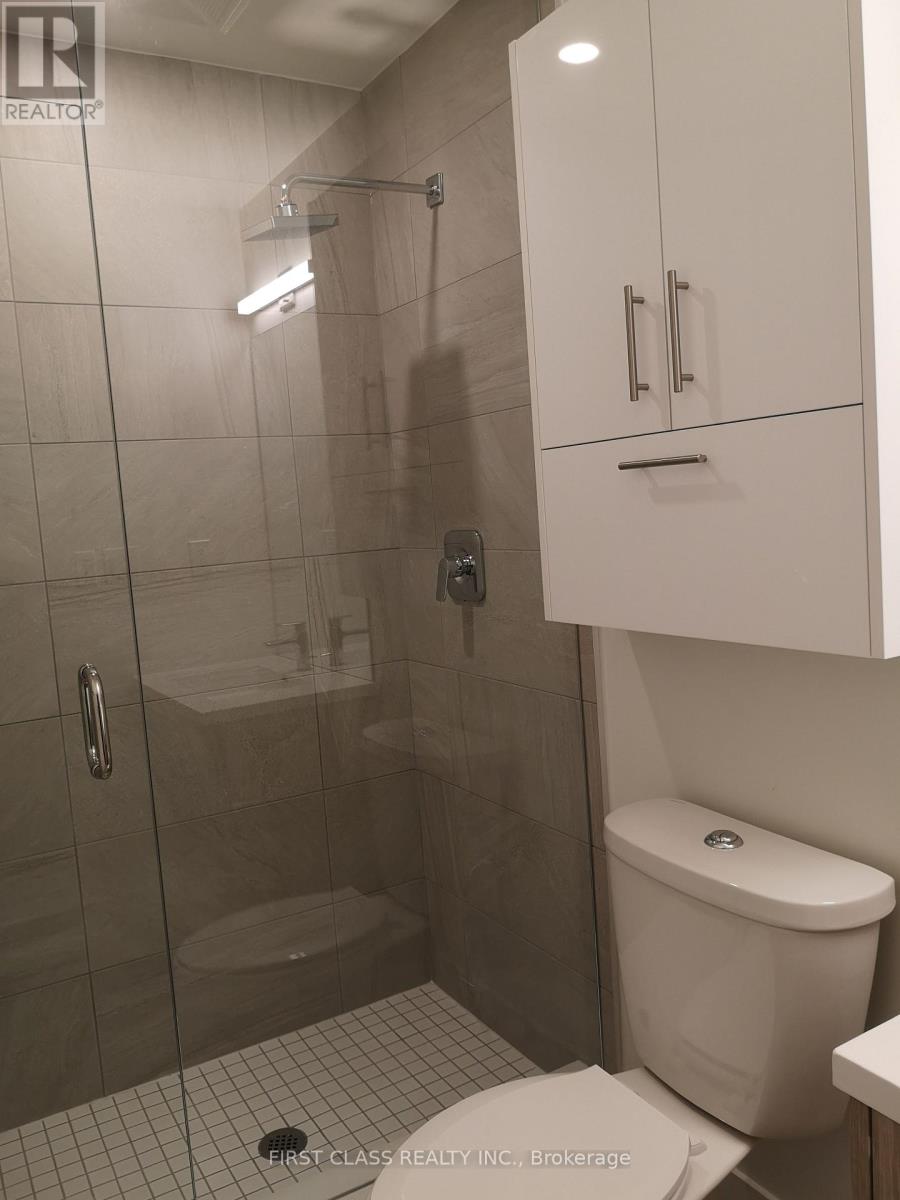 909 - 180 Fairview Mall Drive, Toronto (Don Valley Village), Ontario  M2J 0G4 - Photo 18 - C12396030