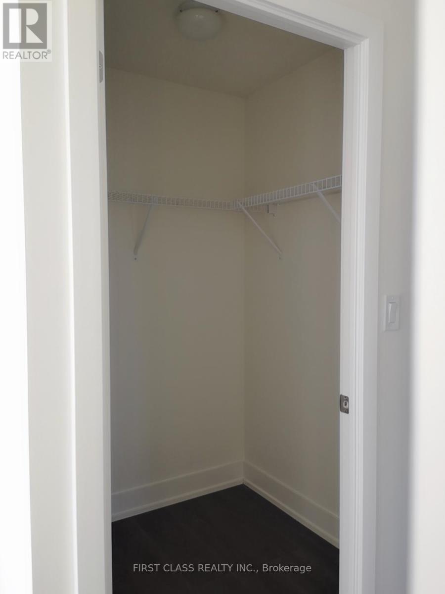 909 - 180 Fairview Mall Drive, Toronto (Don Valley Village), Ontario  M2J 0G4 - Photo 20 - C12396030