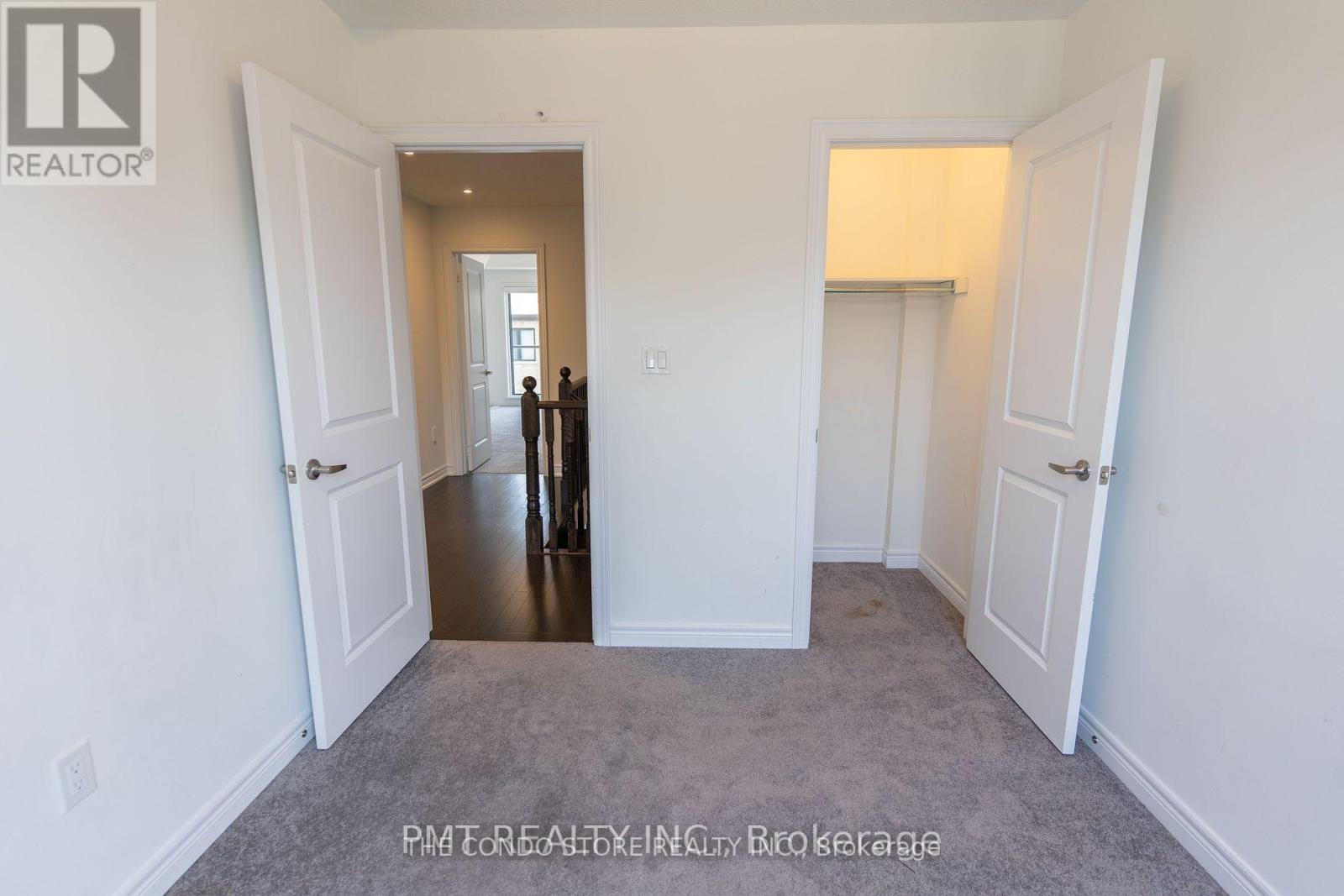 3 Steamboat Way, Whitby (Port Whitby), Ontario  L1N 0M6 - Photo 10 - E12396032