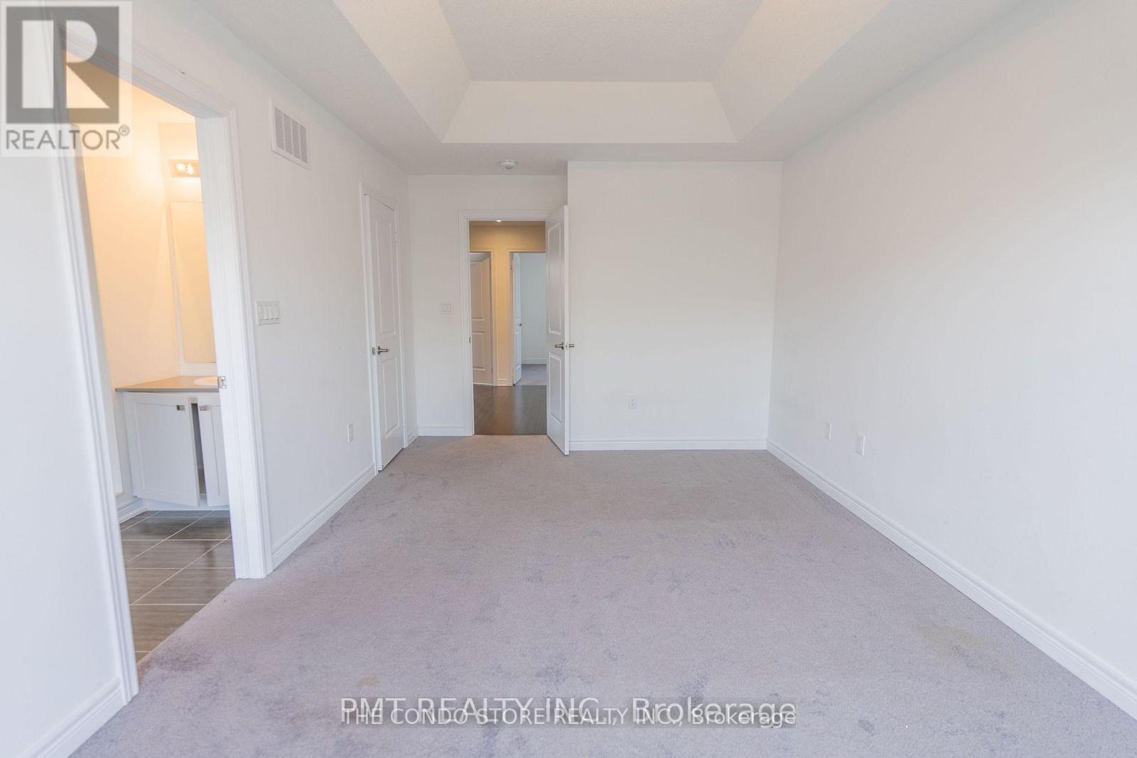 3 Steamboat Way, Whitby (Port Whitby), Ontario  L1N 0M6 - Photo 11 - E12396032