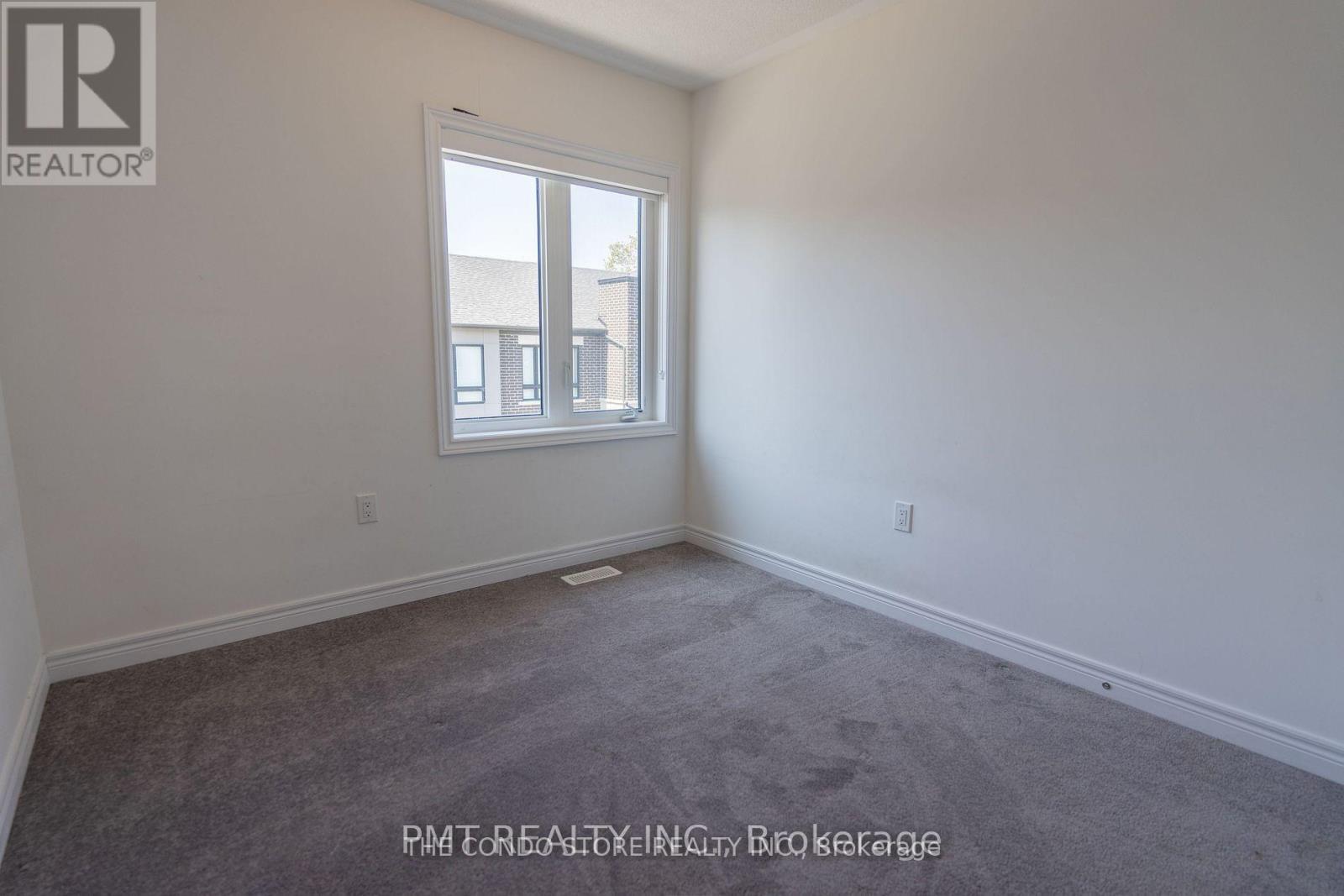 3 Steamboat Way, Whitby (Port Whitby), Ontario  L1N 0M6 - Photo 13 - E12396032