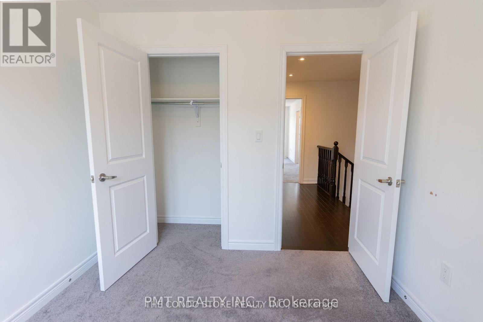 3 Steamboat Way, Whitby (Port Whitby), Ontario  L1N 0M6 - Photo 14 - E12396032