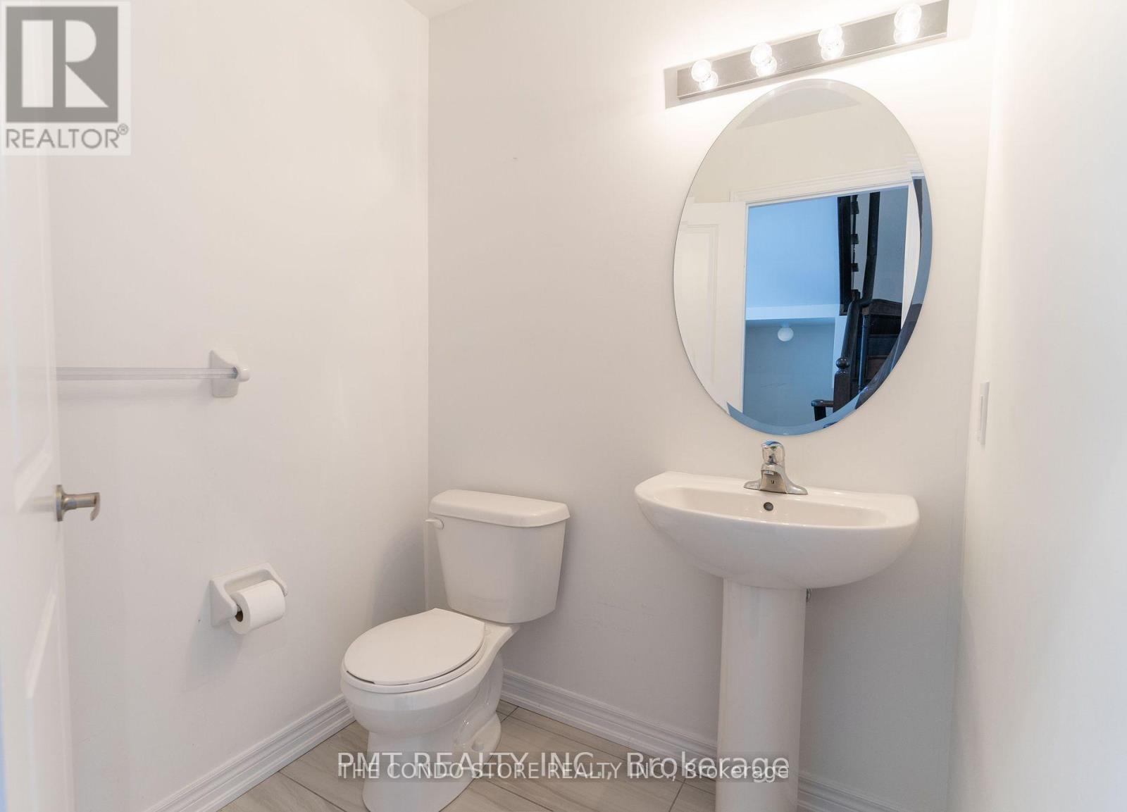 3 Steamboat Way, Whitby (Port Whitby), Ontario  L1N 0M6 - Photo 15 - E12396032