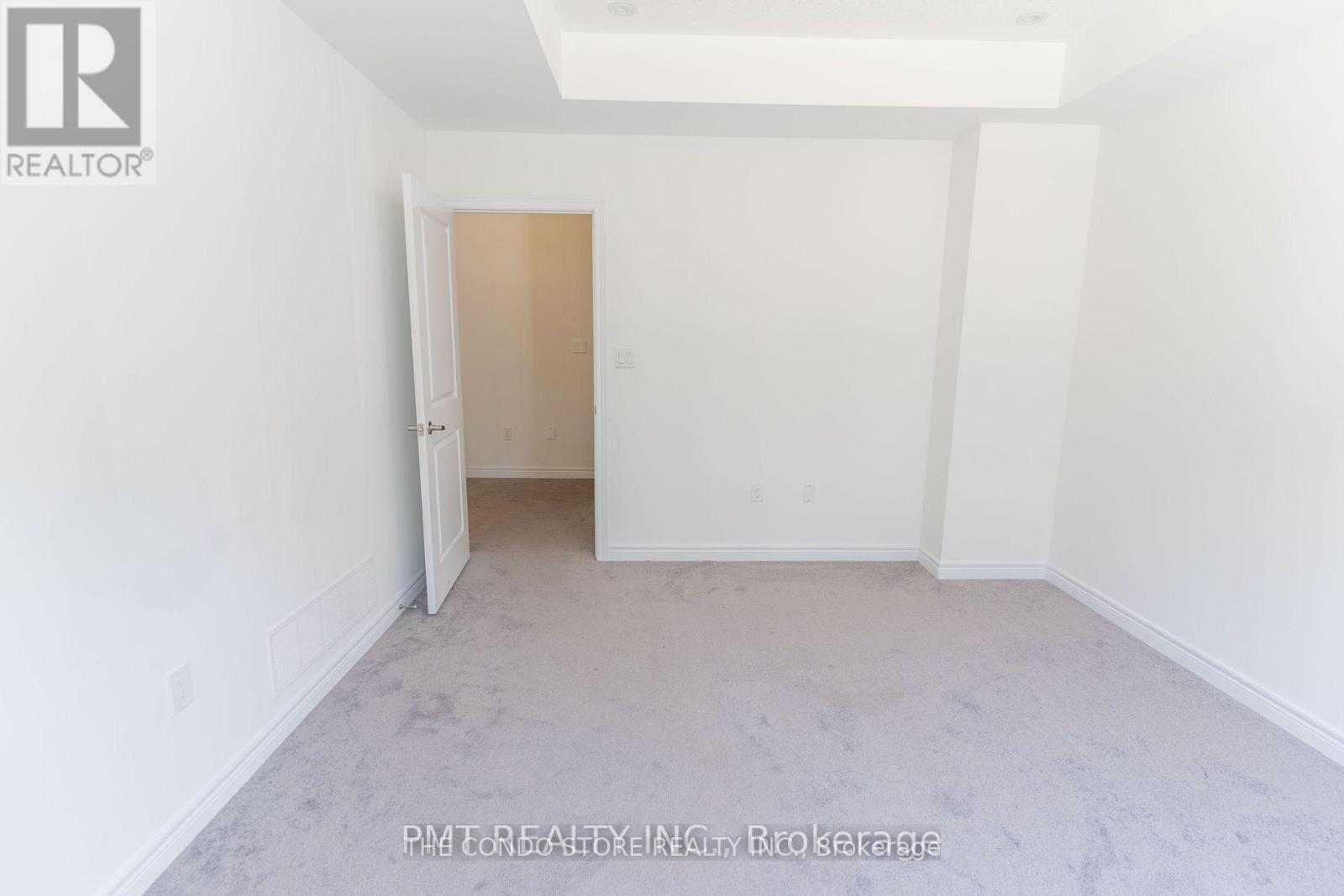 3 Steamboat Way, Whitby (Port Whitby), Ontario  L1N 0M6 - Photo 16 - E12396032