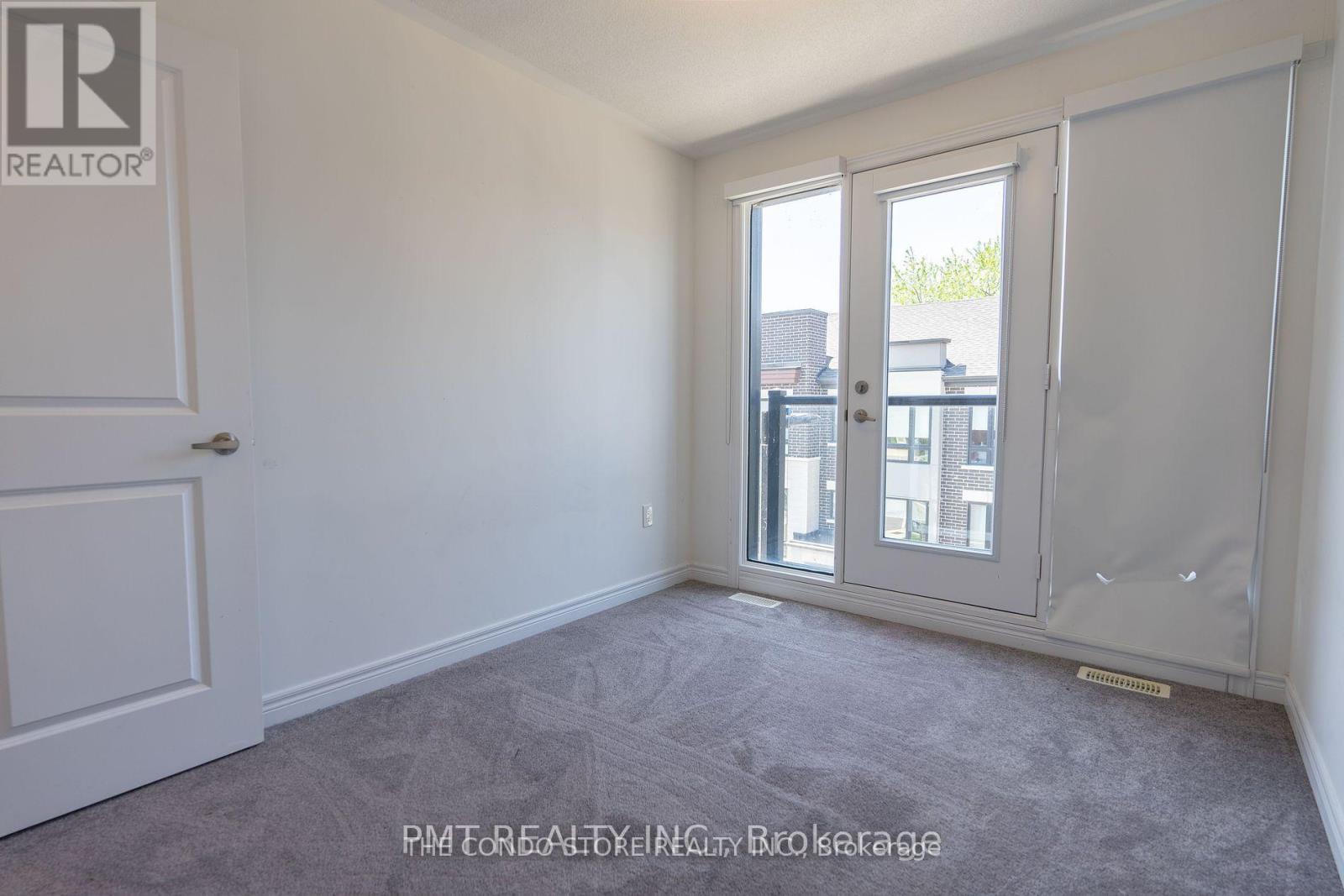 3 Steamboat Way, Whitby (Port Whitby), Ontario  L1N 0M6 - Photo 19 - E12396032