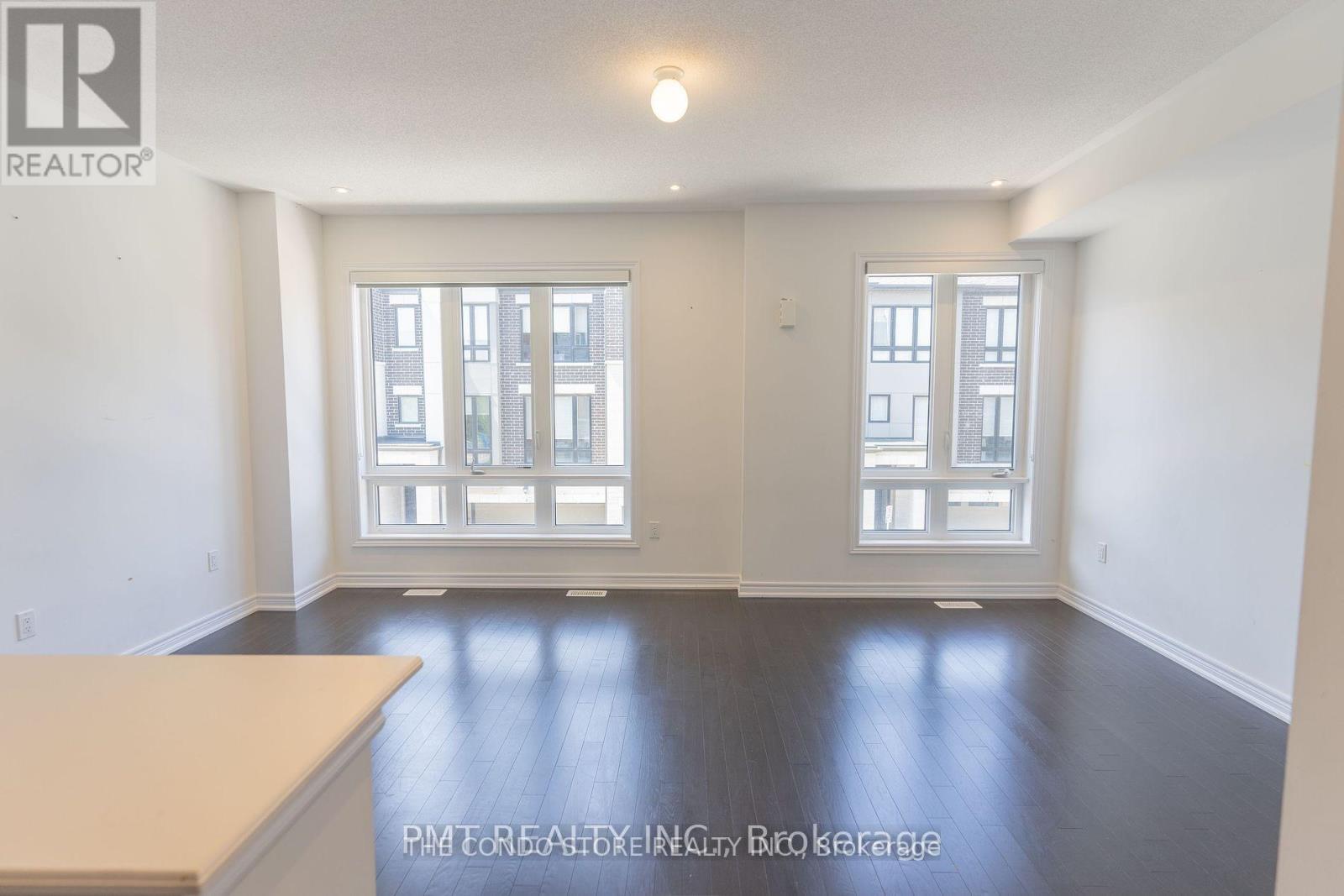 3 Steamboat Way, Whitby (Port Whitby), Ontario  L1N 0M6 - Photo 2 - E12396032