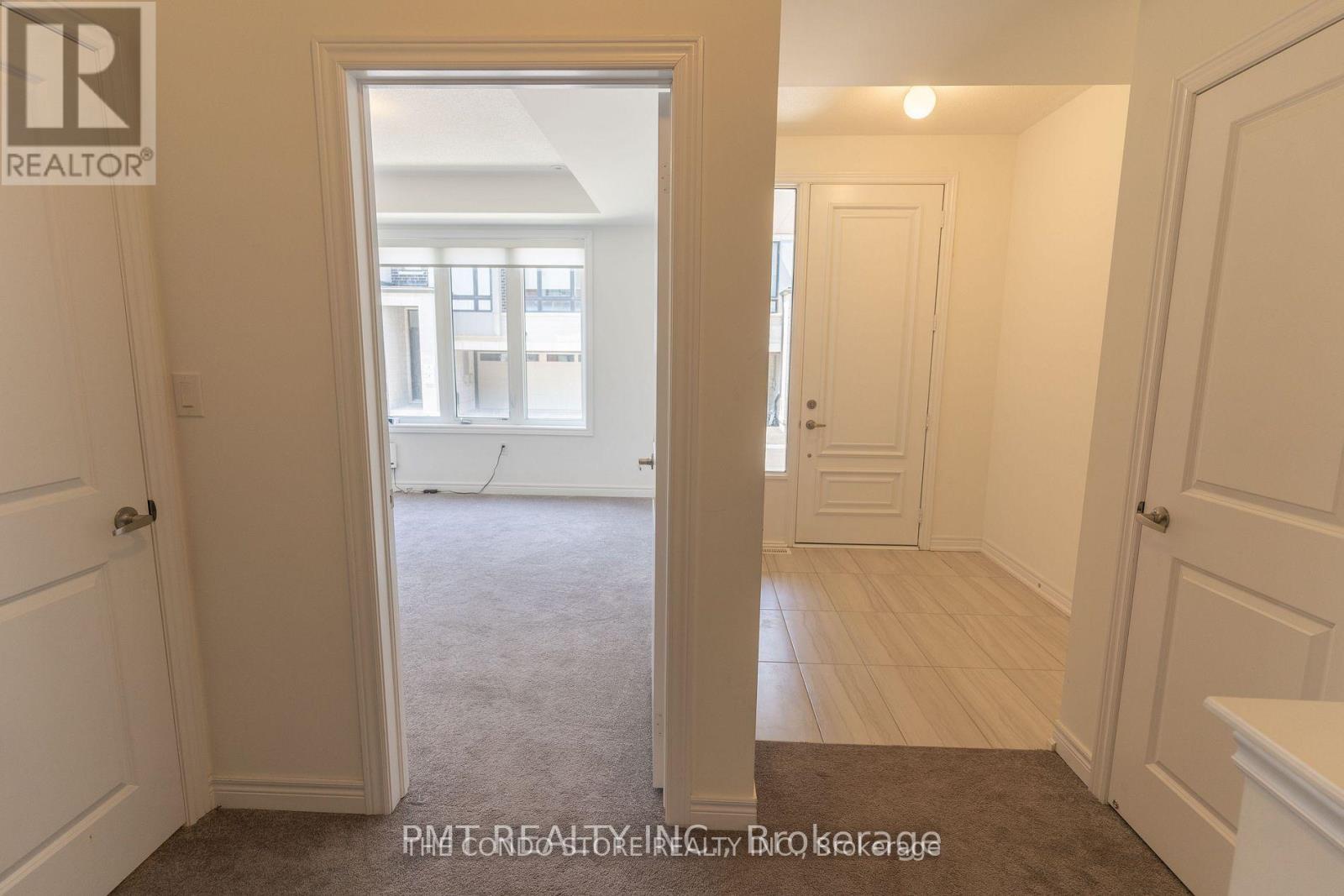 3 Steamboat Way, Whitby (Port Whitby), Ontario  L1N 0M6 - Photo 20 - E12396032