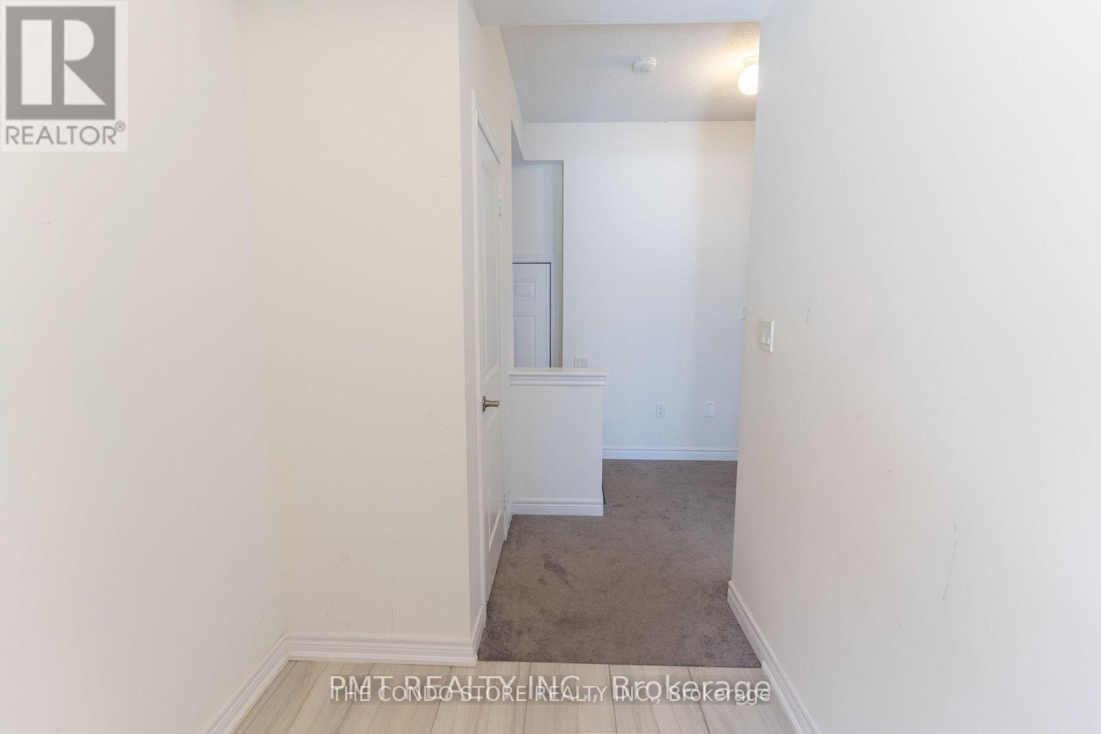 3 Steamboat Way, Whitby (Port Whitby), Ontario  L1N 0M6 - Photo 21 - E12396032