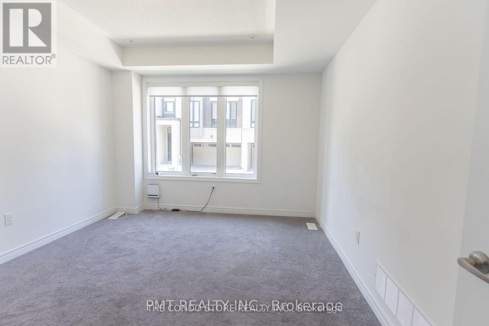 3 Steamboat Way, Whitby (Port Whitby), Ontario  L1N 0M6 - Photo 22 - E12396032