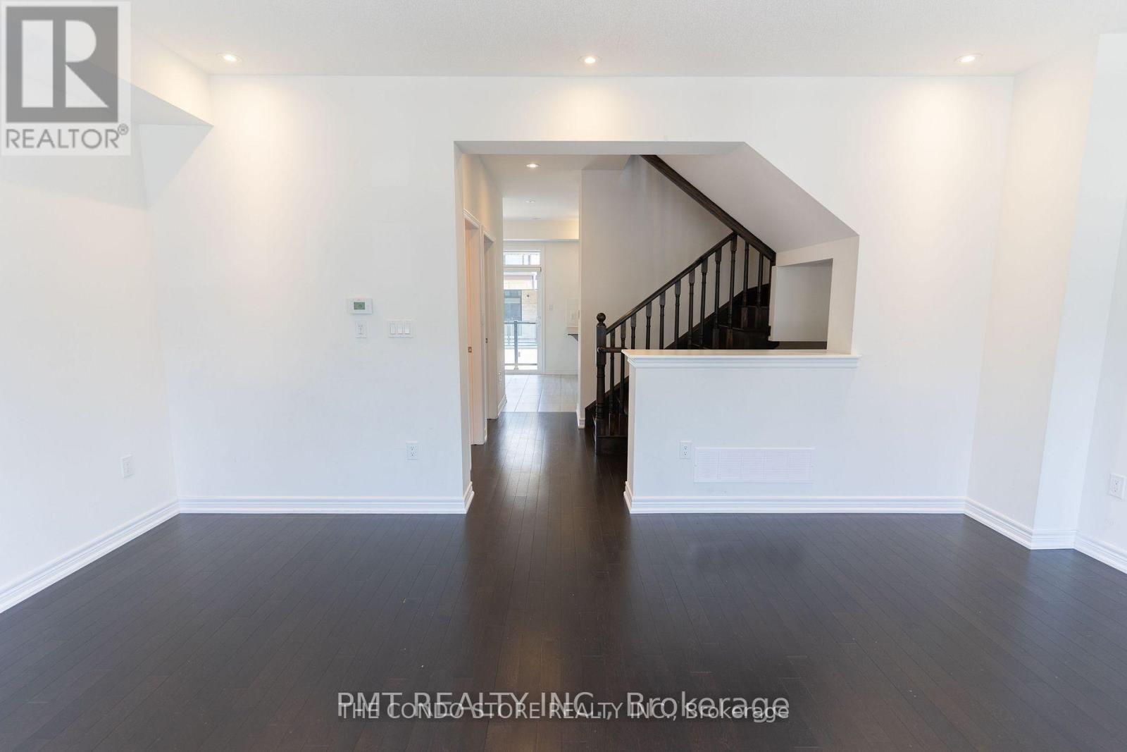 3 Steamboat Way, Whitby (Port Whitby), Ontario  L1N 0M6 - Photo 3 - E12396032