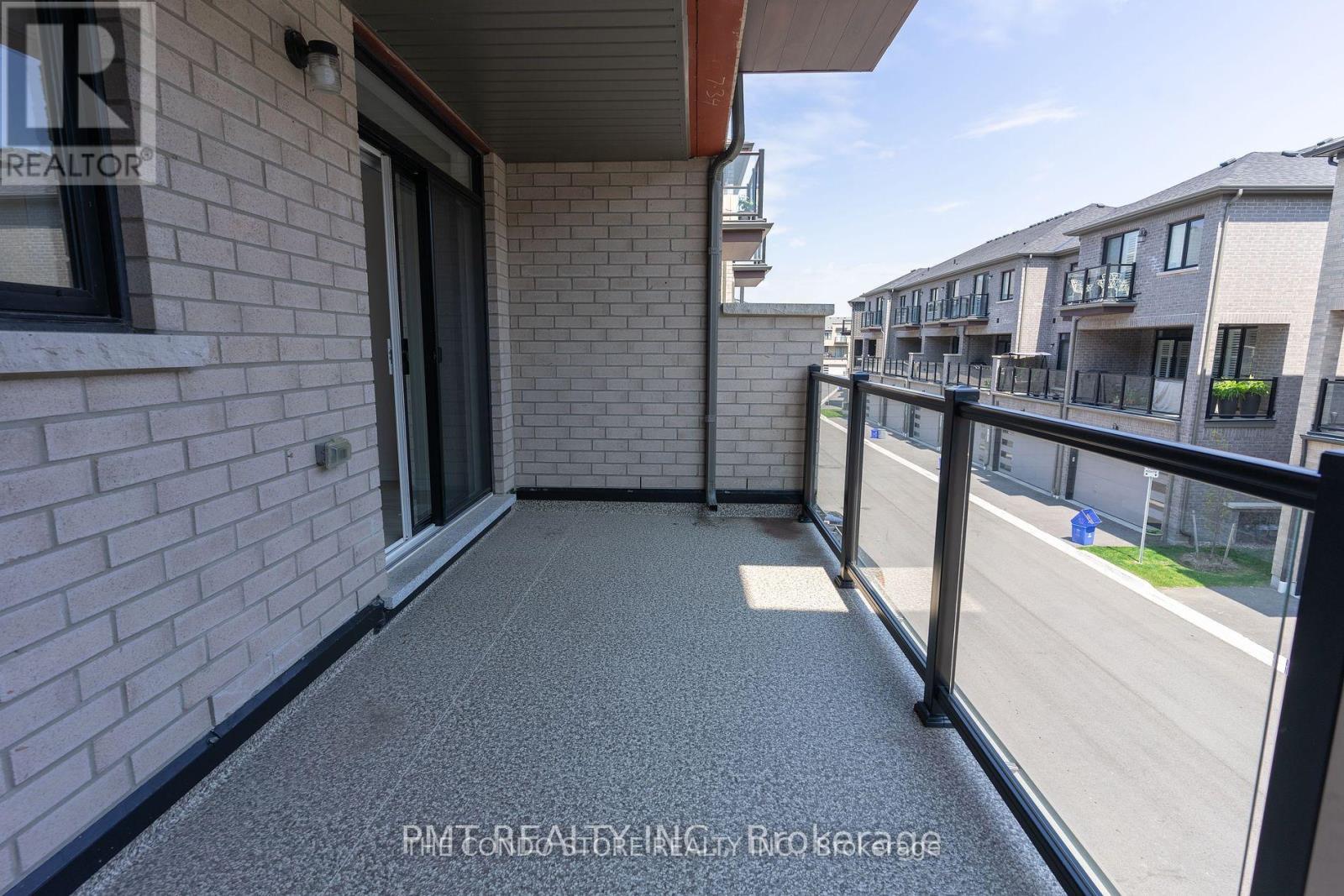 3 Steamboat Way, Whitby (Port Whitby), Ontario  L1N 0M6 - Photo 6 - E12396032