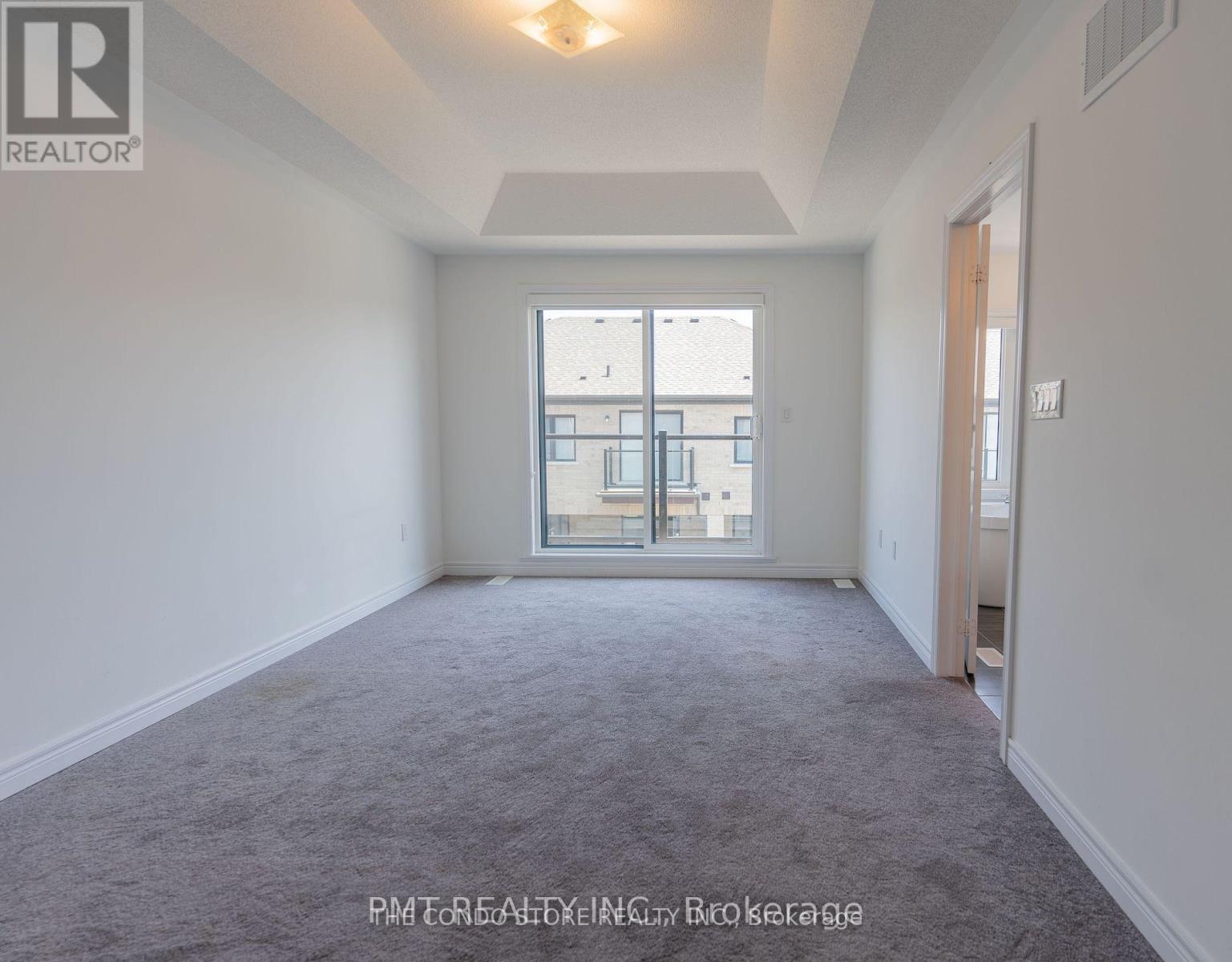 3 Steamboat Way, Whitby (Port Whitby), Ontario  L1N 0M6 - Photo 7 - E12396032