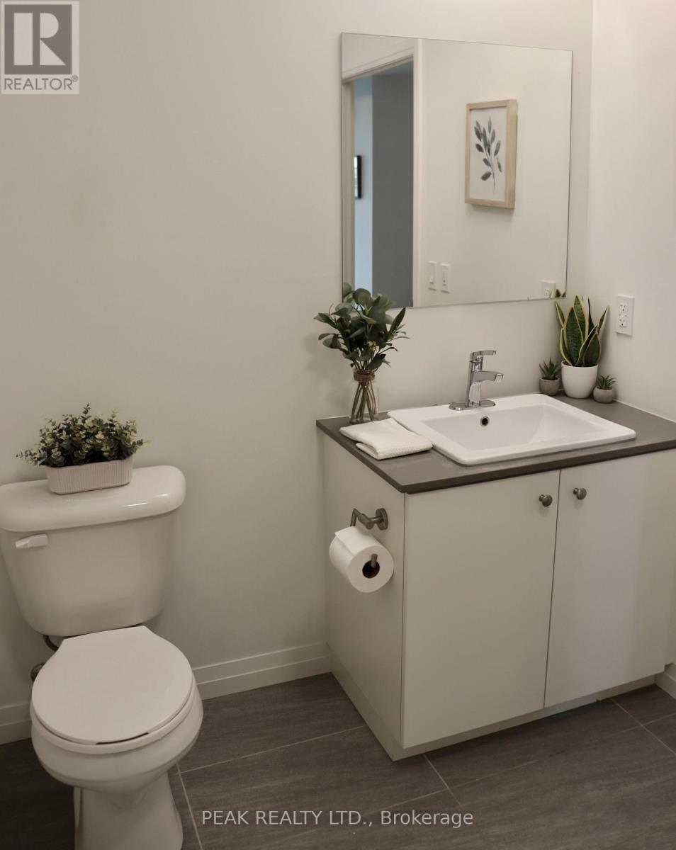 903 - 108 Garment Street, Kitchener, Ontario  N2G 0E2 - Photo 32 - X12241199